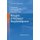 Principles of Anticancer Drug Development (Paperback, 2011 ed.): Elizabeth Garrett-Mayer