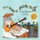 The Ballad of Omar the Cat (Paperback): Gaile Harpan