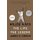 Willie Mays - The Life, the Legend (Paperback): James S Hirsch