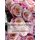 A Book about Roses (Paperback): Samual Reynolds Hole