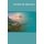 Ephesians - The Inheritance of The Saints (Paperback): Cordell W. Mitchell