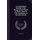 A Compendious Abstract of the History of the Church of Christ, From its First Foundation to the 18th Century (Hardcover):...