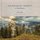 The Nature of Yosemite - A Visual Journey (Hardcover): Robb Hirsch