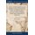 A Review of the Principal Questions and Difficulties in Morals; Particularly Those Relating to the Original of our Ideas of...