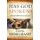 Has God Spoken? - Proof of the Bible?s Divine Inspiration (Paperback, ITPE Edition): Hank Hanegraaff