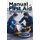 Manual Of First Aid Professional English - Part 1 (Paperback): Irena Baumrukova