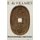 Numismatique Japonaise (French, Hardcover): Etienne De Villaret