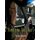 Russ the Taxi Guy (Paperback): Lisa a English, Russ Weymouth