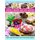 The Old-Fashioned Hand-Made Sweet Shop Recipe Book - Make Your Own Confectionery with Over 90 Classic Recipes for Itrresistible...