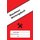 Maschinen Wartungsbuch - Erstellen Sie ein Wartungsprotokoll fur jede konventionelle und CNC-Maschine (German, Paperback): Kose...