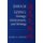 Zhuge Liang - Strategy, Achievements, and Writings (Paperback, Annotated edition): Ralph D. Sawyer