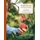 Fruit Trees for Every Garden - An Organic Approach to Growing Fruit from an Expert Gardener (Paperback): Orin Martin, Manjula...