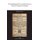 The Signifying Self - Cervantine Drama as Counter-Perspective Aesthetic (Hardcover, New): Melanie Henry