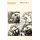 Prints and Visual Communication (Paperback): William M. Ivins