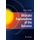 Ultimate Explanations of the Universe (Hardcover, 2010 ed.): Michael Heller