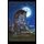 Werewolf Tale (Paperback): Adam Gulledge