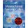 Mesenchymal Stromal Cells as Tumor Stromal Modulators (Paperback): Marcela Bolontrade, Mariana Garcia