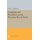 Language and Decadence in the Victorian Fin de Siecle (Hardcover): Linda C. Dowling