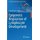 Epigenetic Regulation of Lymphocyte Development (Hardcover, 2012): Cornelis Murre
