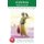 Sinbad the Sailor (Abridged, Paperback, Abridged edition): Ali Al-Hammadi
