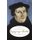 Engaging Luther (Hardcover): Olli-Pekka Vainio