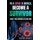In a COVID-19 World, Become a Survivor (Paperback): Wayne Persky