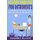 Network Marketing For Introverts - Guide To Success For The Shy Network Marketer (Paperback): Argena Olivis