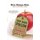 Our Daily Poison - From Pesticides to Packaging, How Chemicals Have Contaminated the Food Chain and are Making Us Sick...