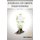 Journal of Green Engineering Vol 3-1 (Paperback): Dina Simunic