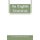 An English Grammar (Paperback): W. M. Baskervill, J. W. Sewell