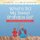 Where Did My Sweet Grandpa Go? - A Preschooler's Guide to Losing a Loved One (Paperback): Lauren Flake
