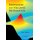 Earthquake and Volcano Deformation (Hardcover): Paul Segall
