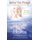 Growing Up in Heaven - The eternal connection between parent and child (Paperback): James Van Praagh