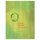 Studying Ayurveda - a manual in progress (Paperback): Matthew Remski