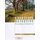 Landscape Detective - Discovering a Countryside (Paperback): Richard Muir