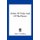 Airfare of Today and of the Future (Paperback): Edgar C. Middleton