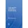 Plant Diseases Of Viral, Viroid, Mycoplasma And Uncertain Etiology (Hardcover): Karl Maramorosch