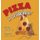 Pizza in Bethlehem? (Hardcover): Jan Gray