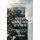 Never Let a Serious Crisis Go to Waste - How Neoliberalism Survived the Financial Meltdown (Paperback): Philip Mirowski