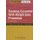 Smoking Cessation with Weight Gain Prevention: Facilitator Guide (Paperback): Bonnie Spring