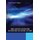 Time-Varying Waveform Distortions in Power Systems (Hardcover): P Ribeiro