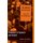 Freedom of Speech and Islam (Hardcover, New Ed): Erich Kolig