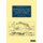 Memoirs Relating to European and Asiatic Turkey - And Other Countries of the East (Paperback): Robert Walpole