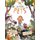 Some Pets (Hardcover): Angela Diterlizzi
