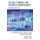 School Finance and Business Management - Optimizing Fiscal, Facility and Human Resources (Paperback, 2nd Edition): Craig A....