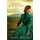 Journey to an Untamed Land (Paperback): Jonita Mullins