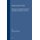 Depicting the Word - Byzantine Iconophile Thought of the Eighth and Ninth Centuries (Hardcover): Parry