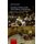 Contestants, Profiteers, and the Political Dynamics of Marketization - How Shareholders gained Control Rights in Britain,...