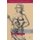 Menstruation and the Female Body in Early Modern England (Hardcover): S Read