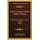 The Genealogy Of John Marsh Of Salem - And His Descendants, 1633-1888 (1888) (Hardcover): Lucius Bolles Marsh